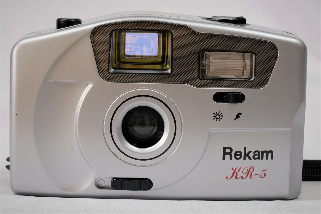 Купить камеру б у авито. Rekam kr-5. Фотоаппарат Rekam kr 5. Rekam kr-30m.