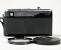 Yashica Half 17